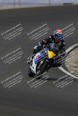 media/Mar-31-2025-Lets Ride (Mon) [[84f5dbc6bd]]/C Group/1140am (Turn 2)/